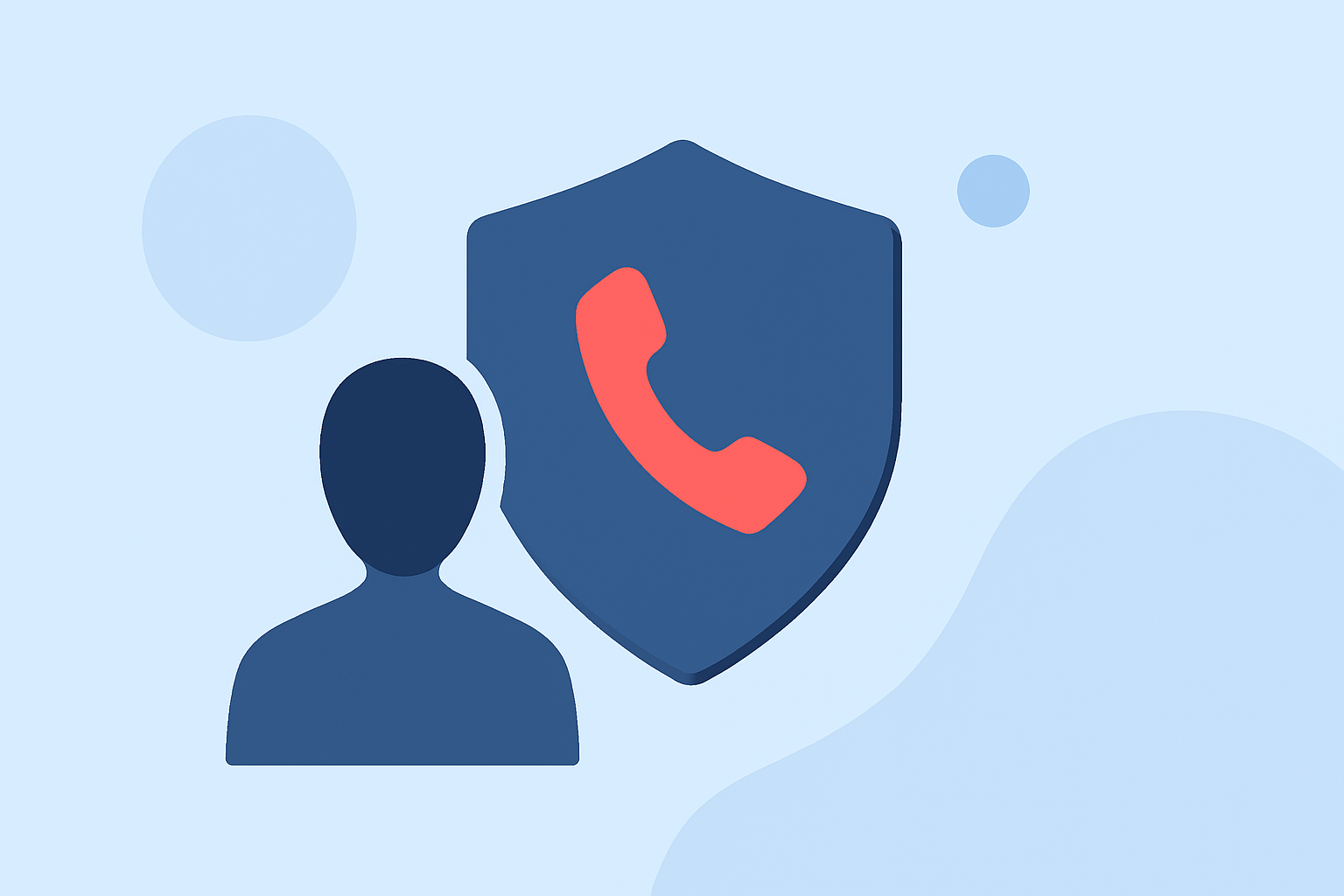 Which Paid Call Blocker Should I Use on a US Phone Number Today?