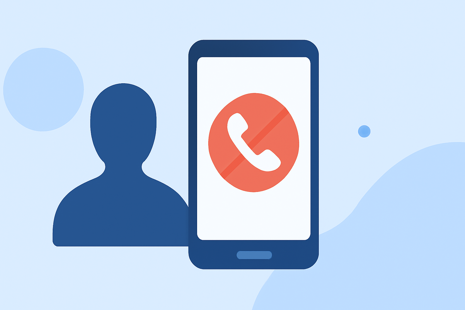 Which Paid Call Blocker Should I Use on My AT&T iPhone Today?
