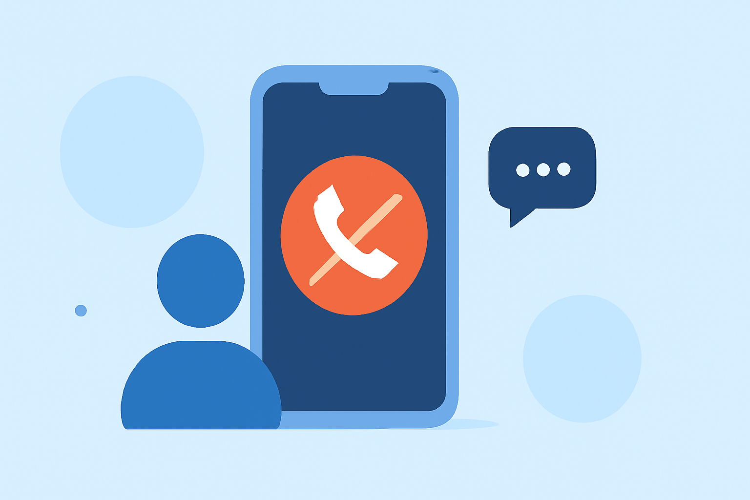 Choosing the Best Paid Call Blocker for Your Family's Everyday Use