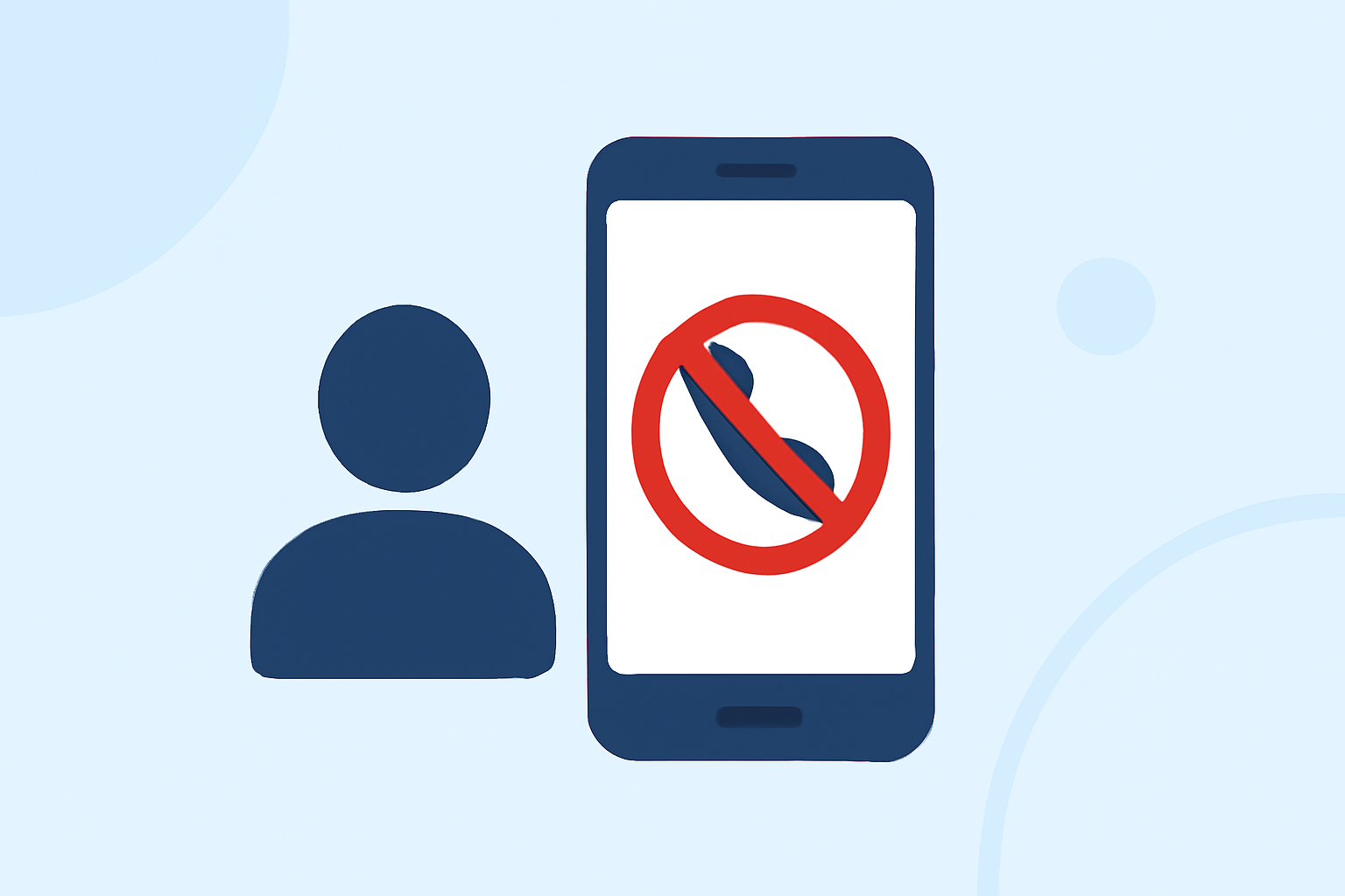 Choosing the Best Paid Call Blocker for Your Family's Everyday Use