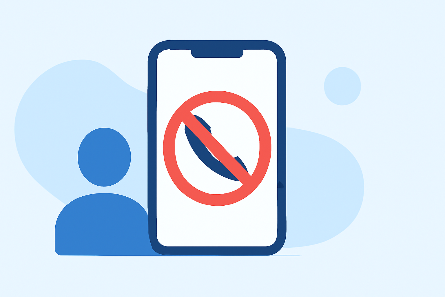 Which Paid Call Blocker Should I Use on a Family Phone Today?