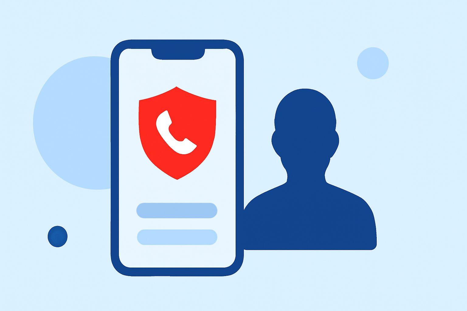 Which Paid Call Blocker Should I Use on a Family Phone?