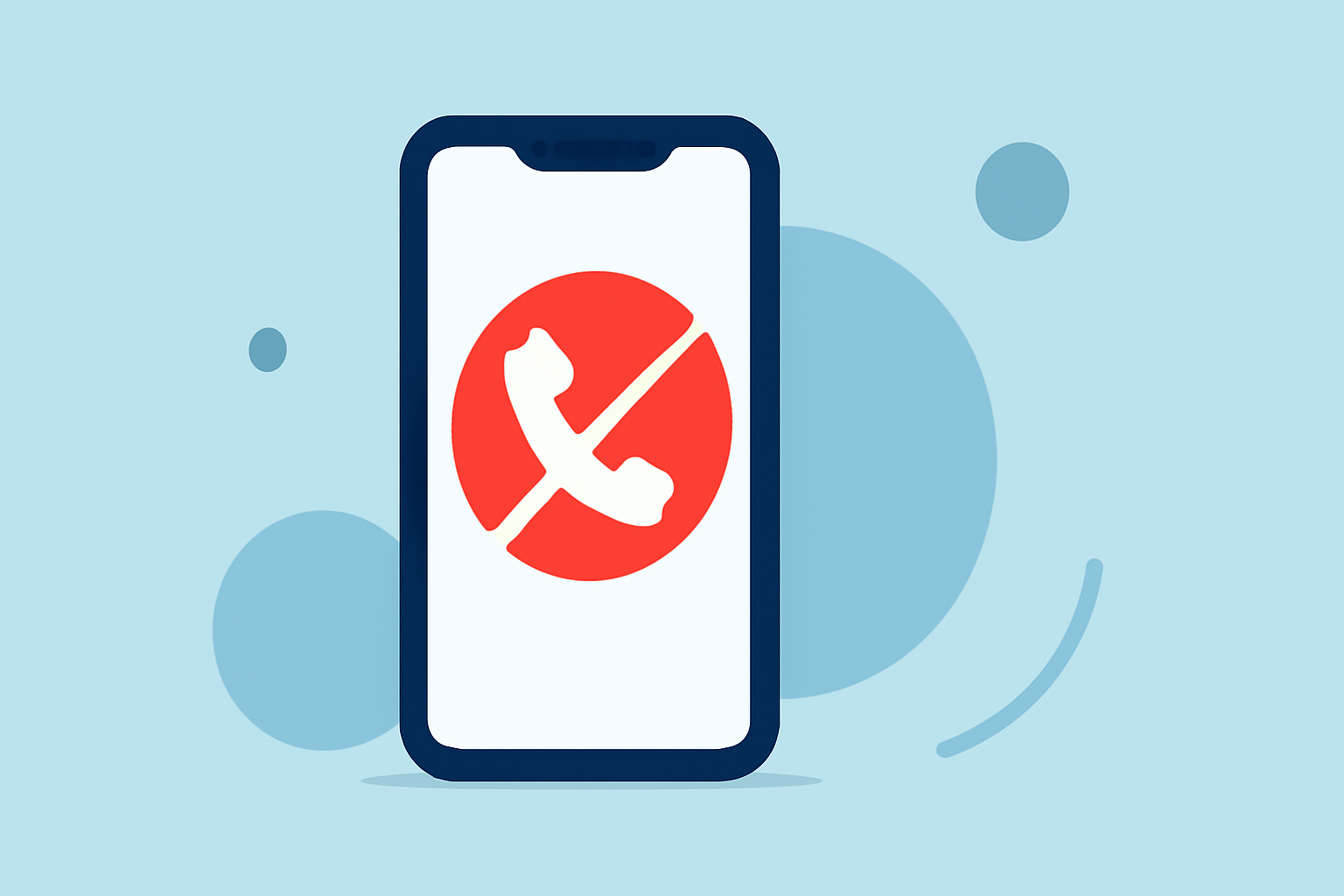 Which Paid Call Blocker Should I Use on iOS Today?