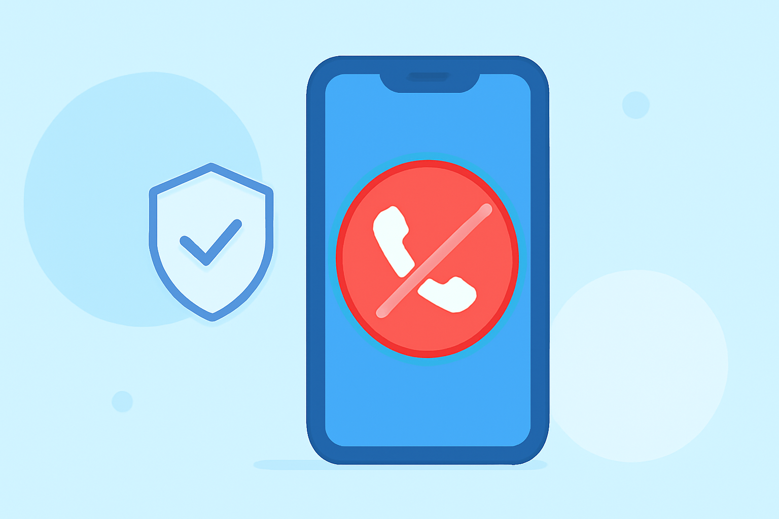 Which Paid Call Blocker Should I Use on iOS Today?