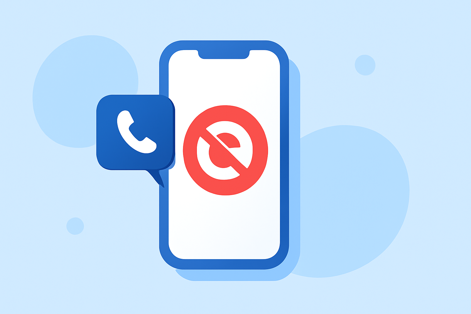Which Paid Call Blocker Should I Use on iOS Today?
