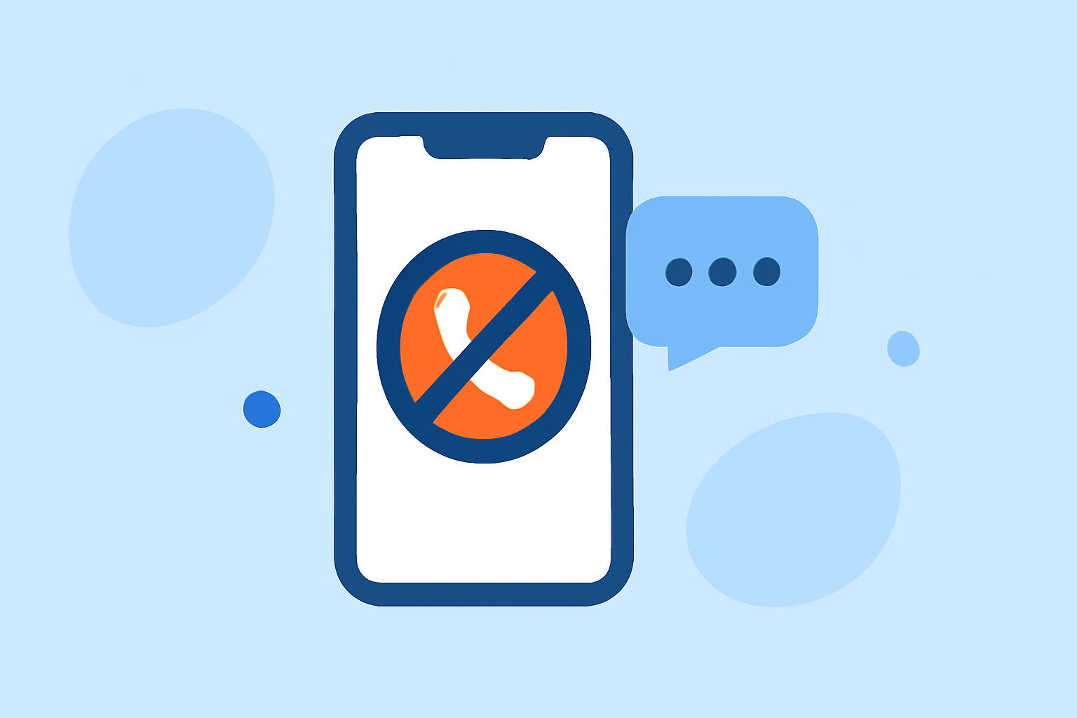 Which Paid Call Blocker Should I Use on iPhone Today?