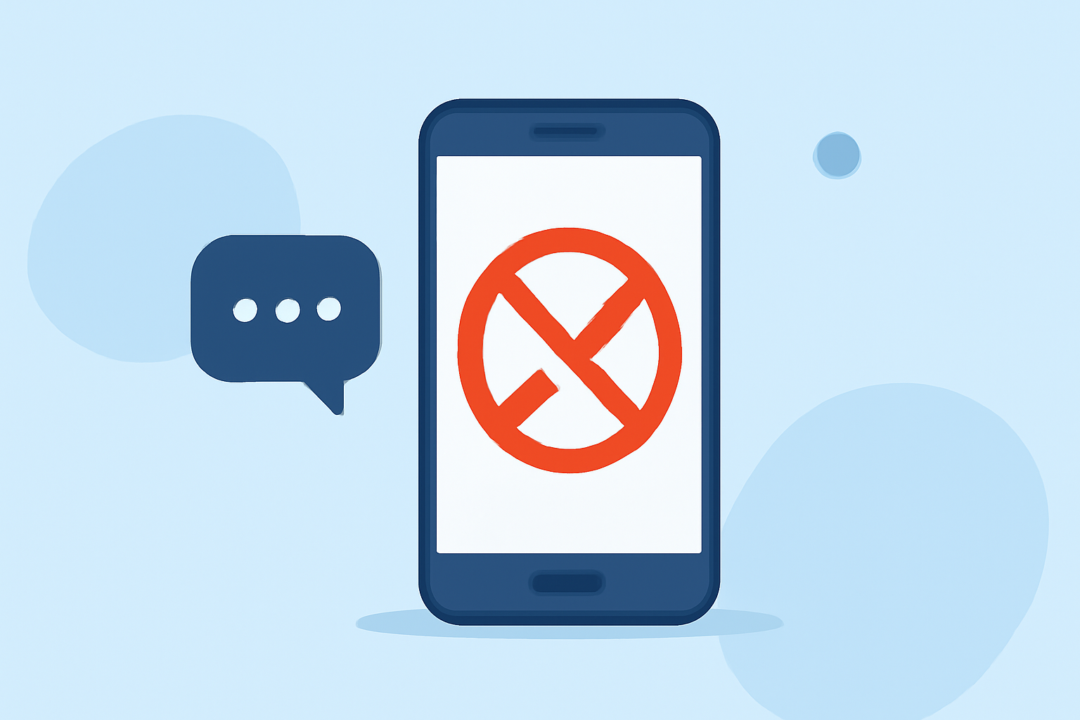 Which Paid Call Blocker Should I Use on iPhone Today for Everyday Users?