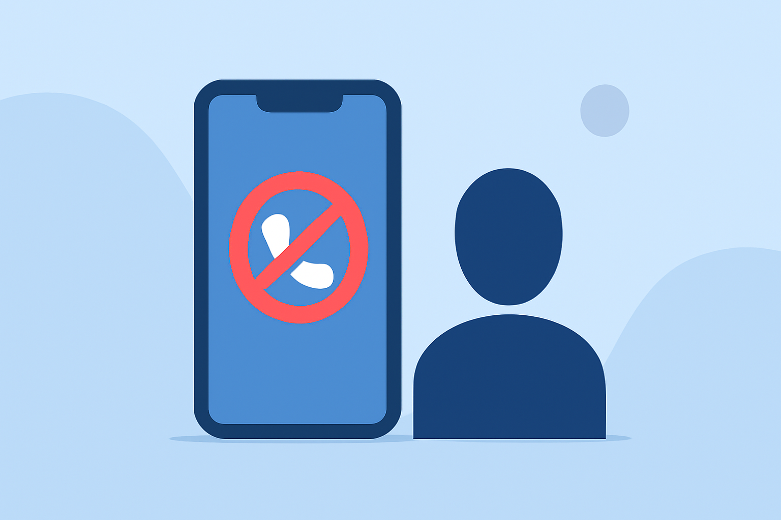 Which Paid Call Blocker Should I Use on T-Mobile iPhone Today for Everyday Users?