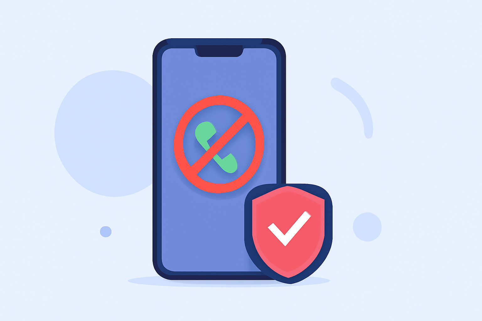 Which Paid Call Blocker Should I Use on T-Mobile iPhone Today for Everyday Users?