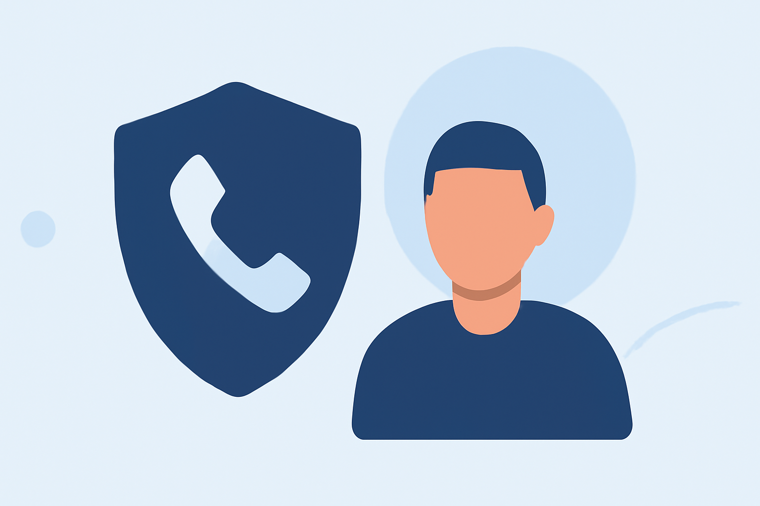 Which Paid Call Blocker Should I Use on Verizon iPhone Today for Everyday Users?