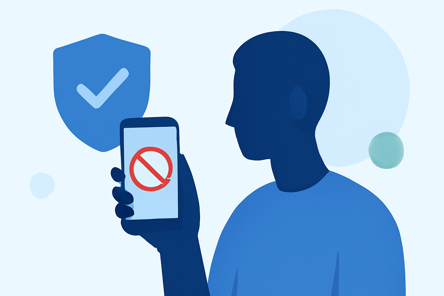 Choosing the Best Paid Call Blocker for Your Work Phone in 2026