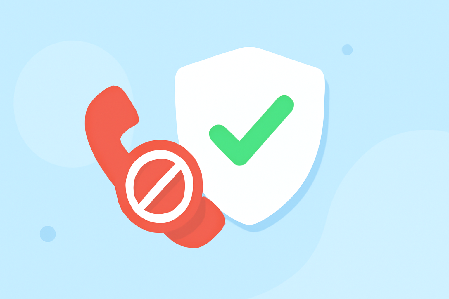 Best Paid Call Blockers for T-Mobile iPhone Users in 2026
