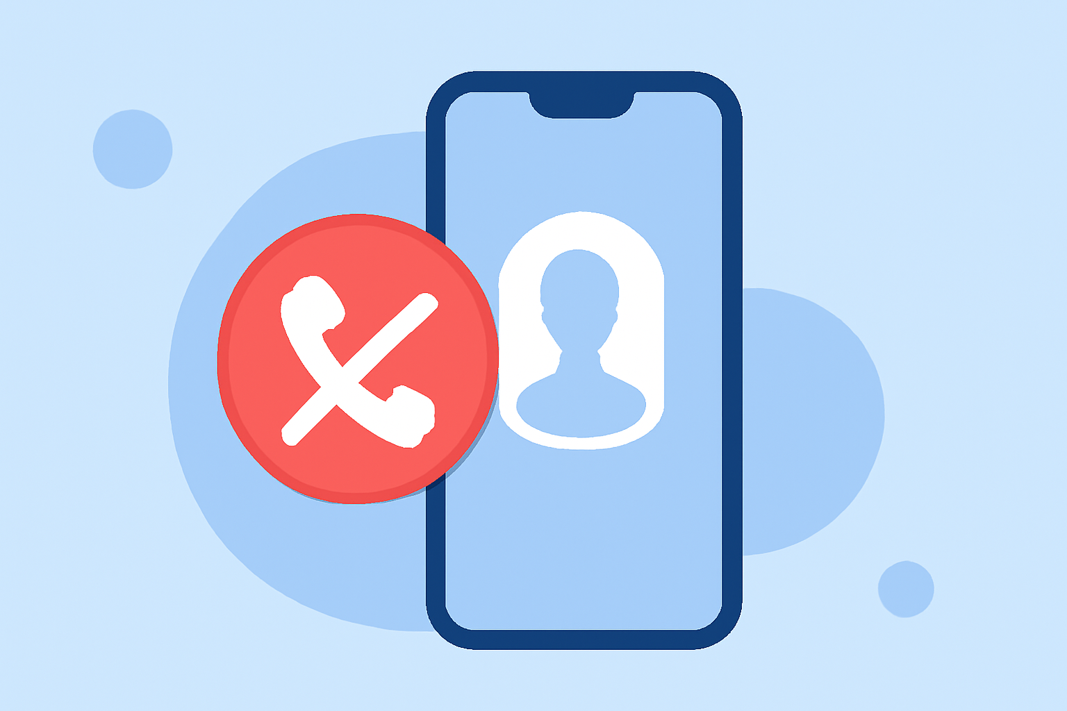 Best Paid Call Blockers for Verizon iPhone Users