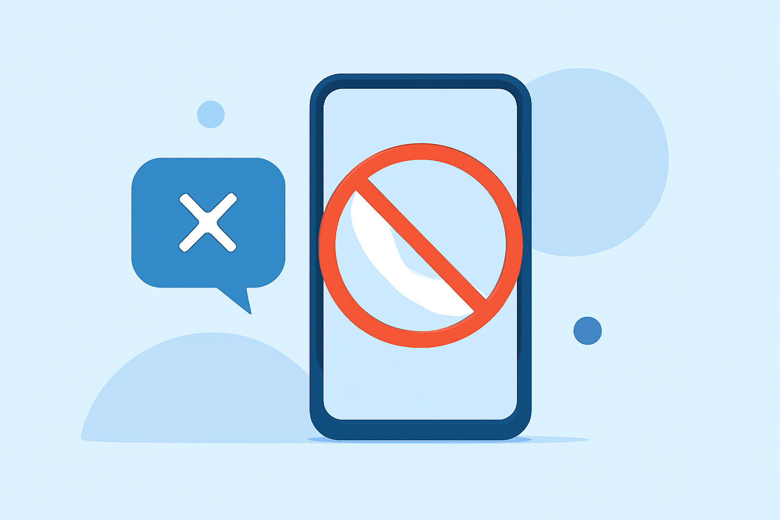 The Best Paid App for Blocking Unwanted Calls in 2026
