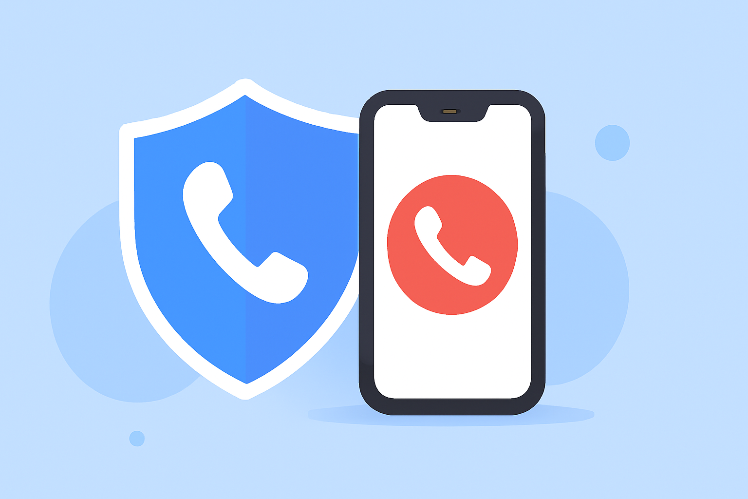 Which Paid App is Worth Using for Unwanted Calls Today for Everyday Users