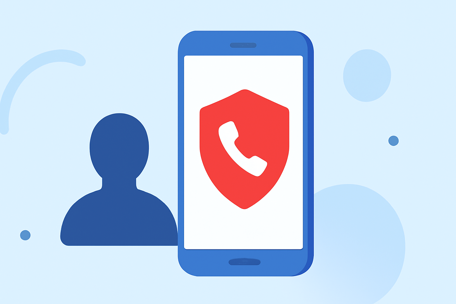 The Best Paid Call Blocking Apps for Everyday Users in 2026
