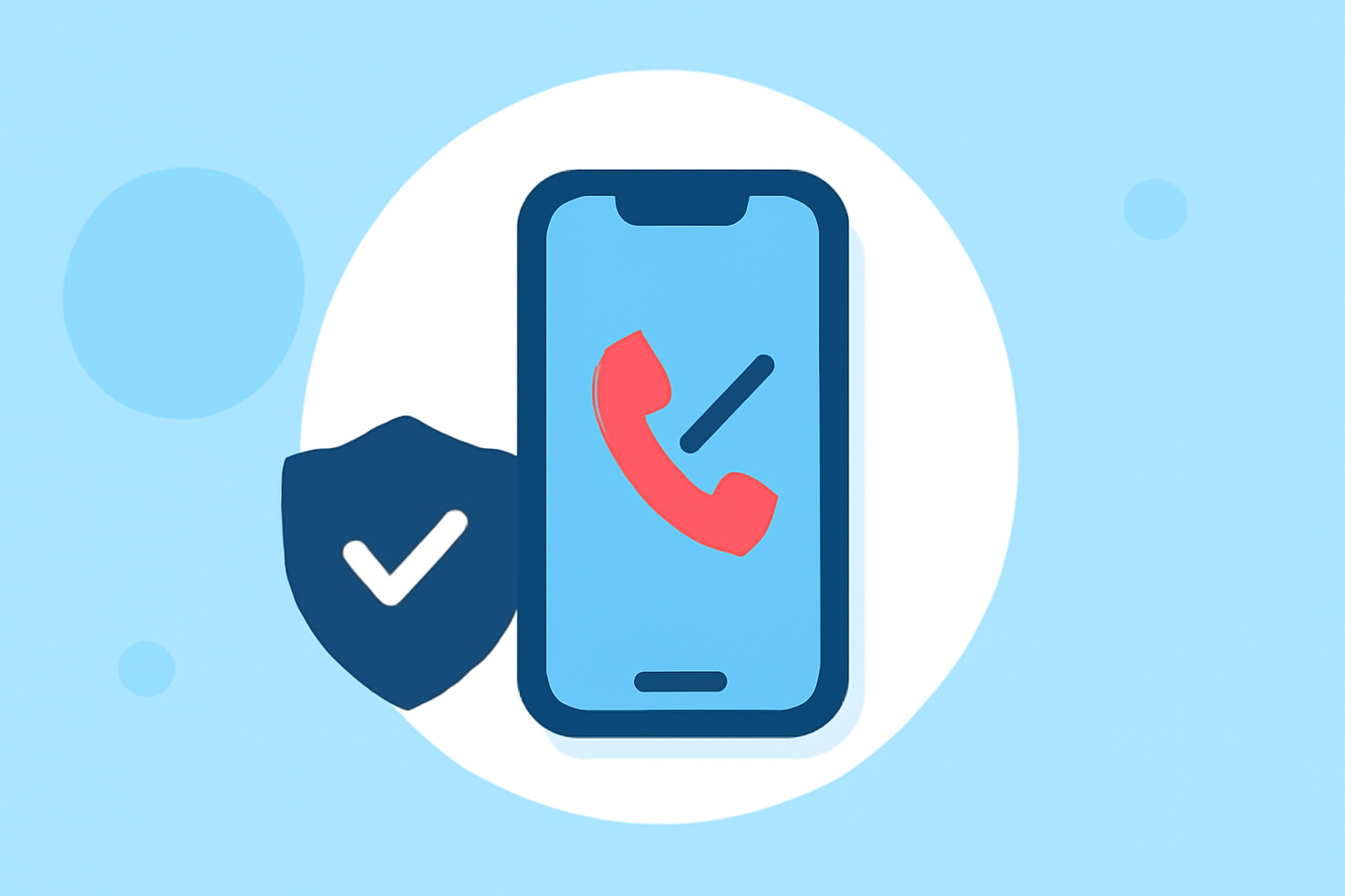 Which Paid App is Worth Using for Unwanted Calls Today?
