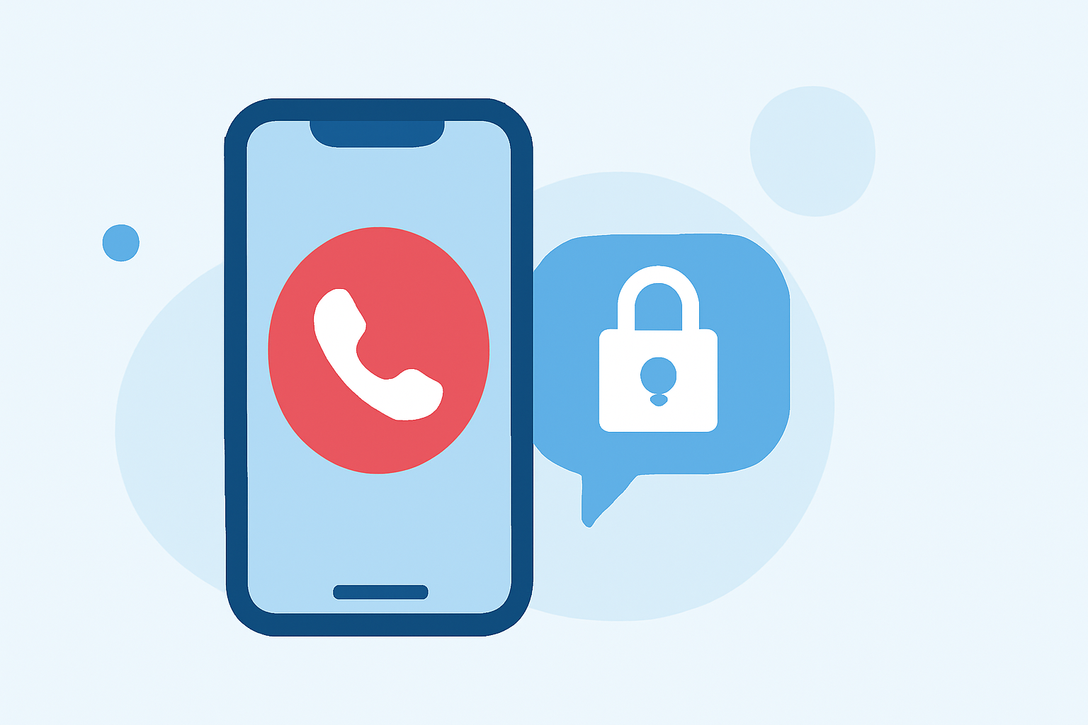 Which Paid App is Worth Using for Private Number Calls Today