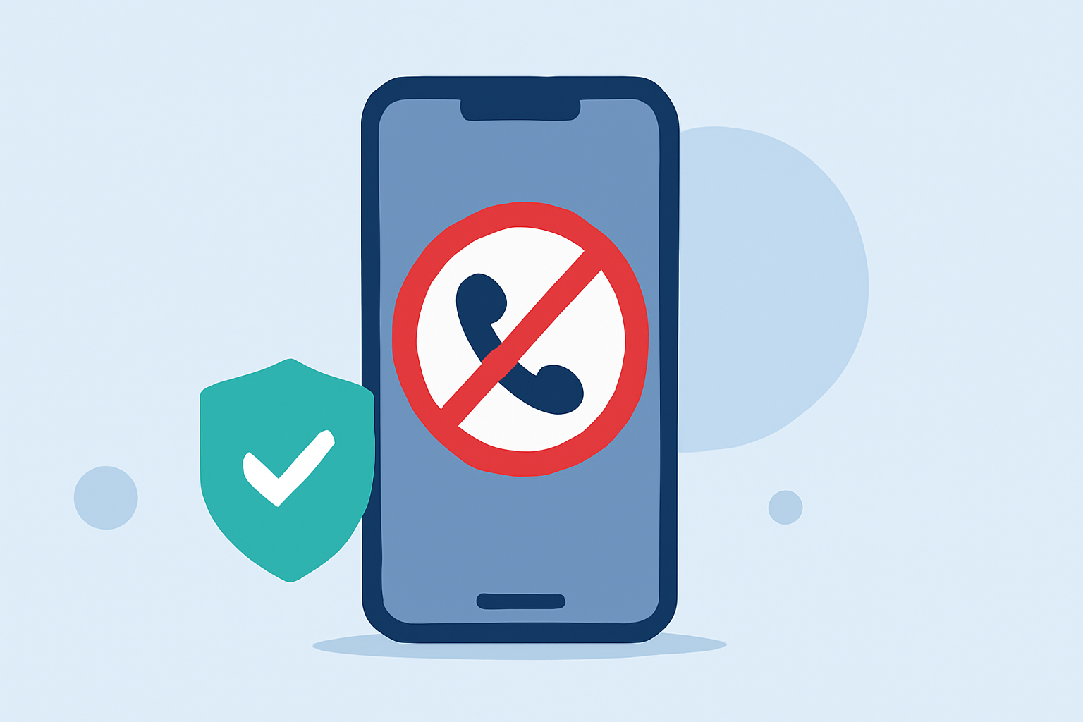 Best Paid Options for Blocking No Caller ID Calls: A Comprehensive Overview