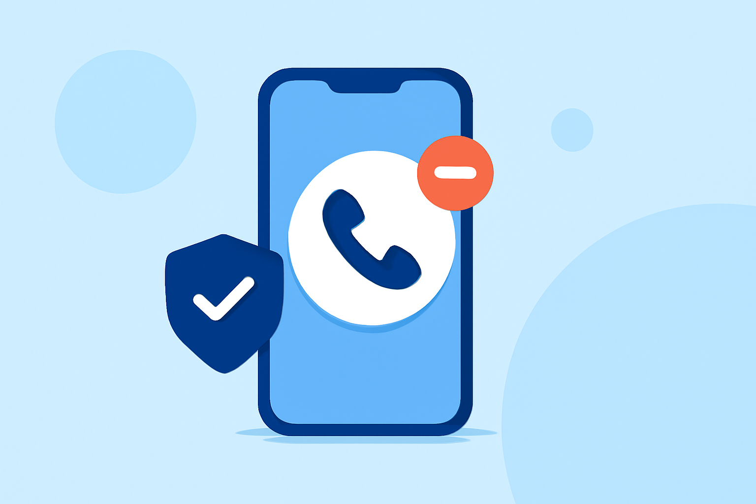 The Best Paid App for Blocking Robocalls in 2026