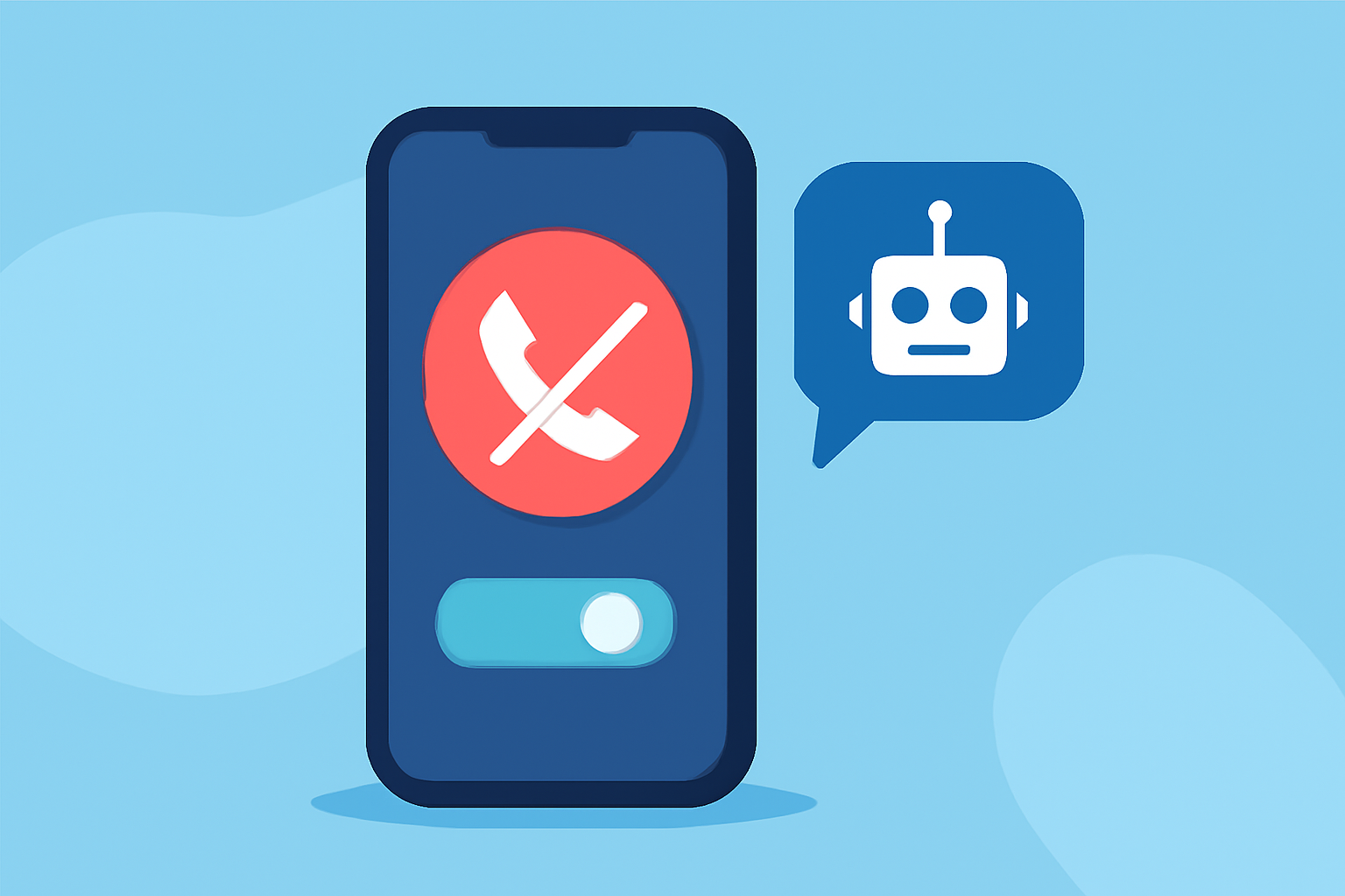 The Best Paid Apps for Blocking Robocalls in 2026
