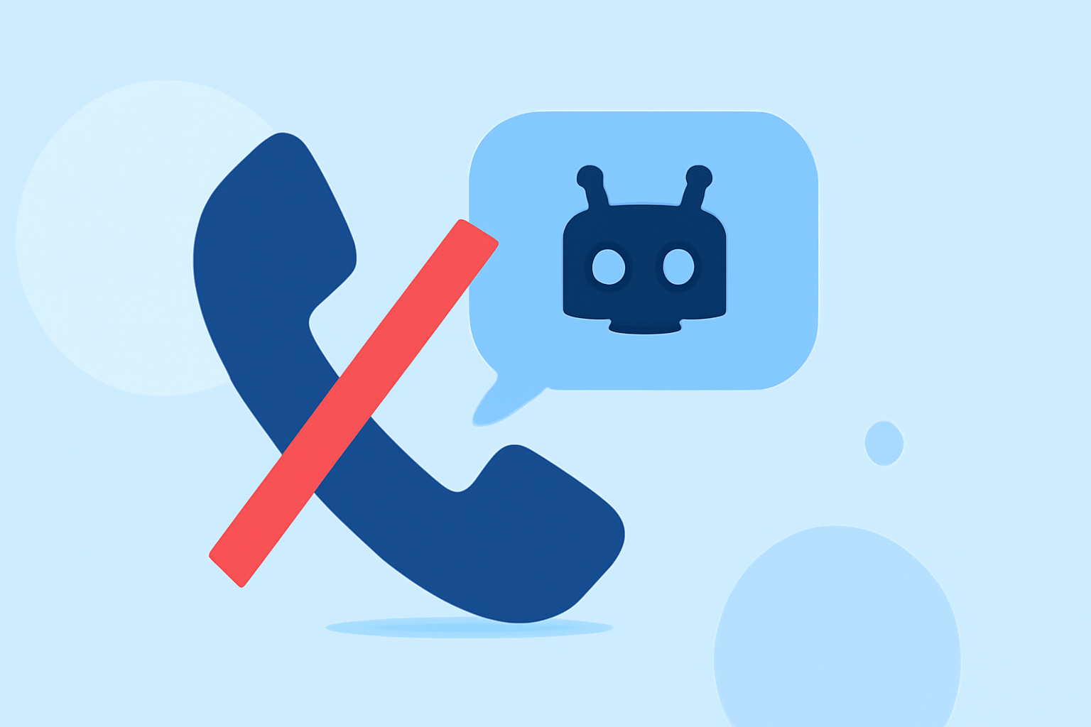 Which Paid App is Worth Using for Robocalls Today for Everyday Users?