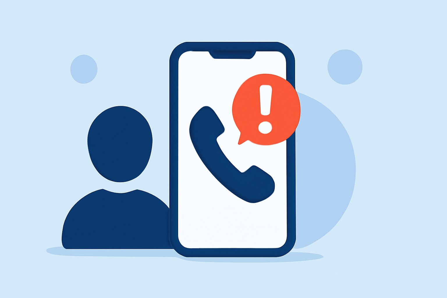 Which Paid App is Worth Using for Robocalls Today?