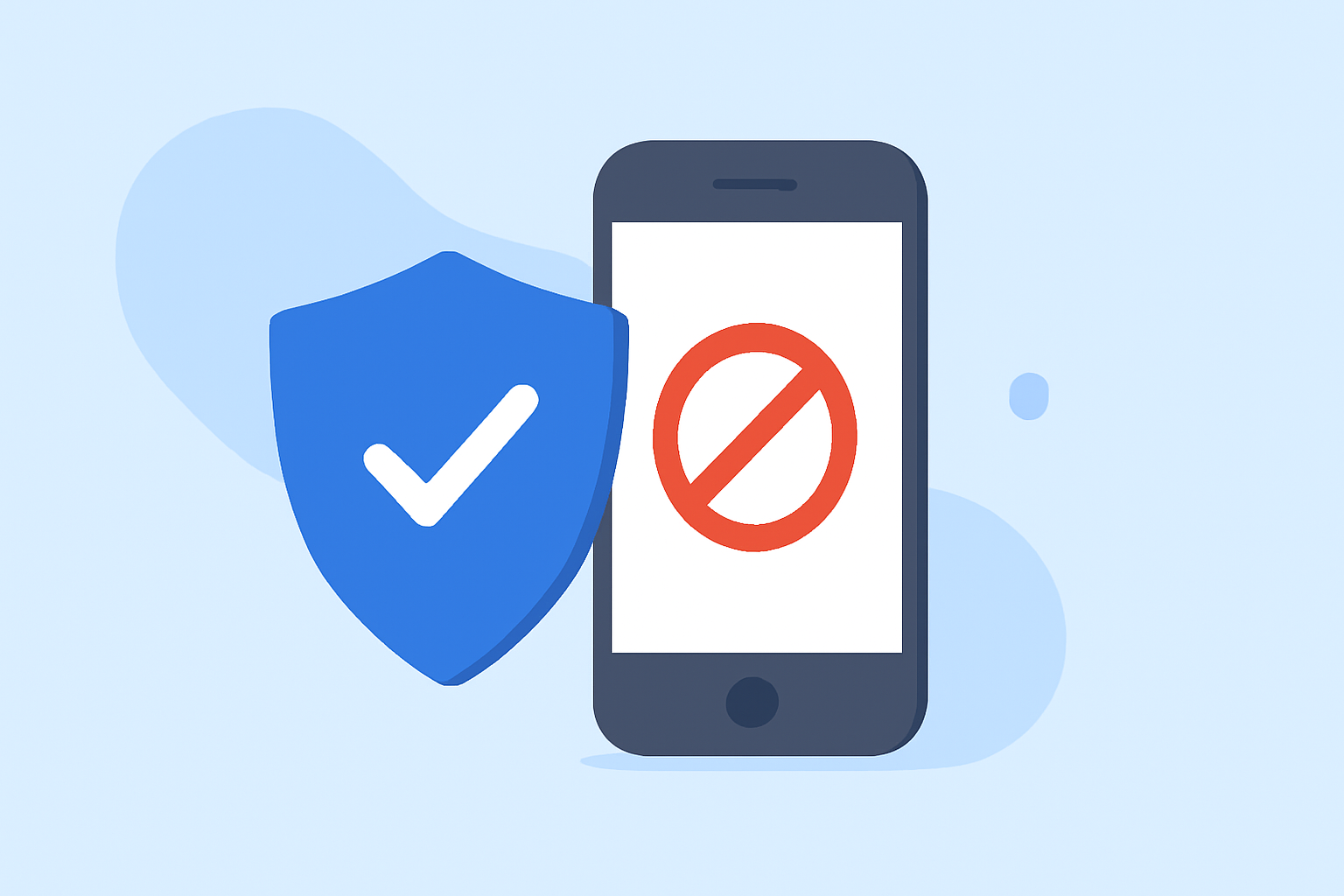The Best Paid Spam Blocker for Your iPhone on AT&T