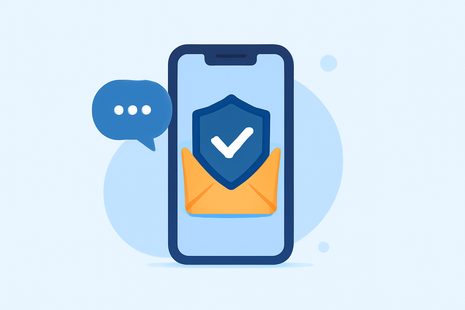 The Best Paid Spam Blocker for Work Phones: Robokiller