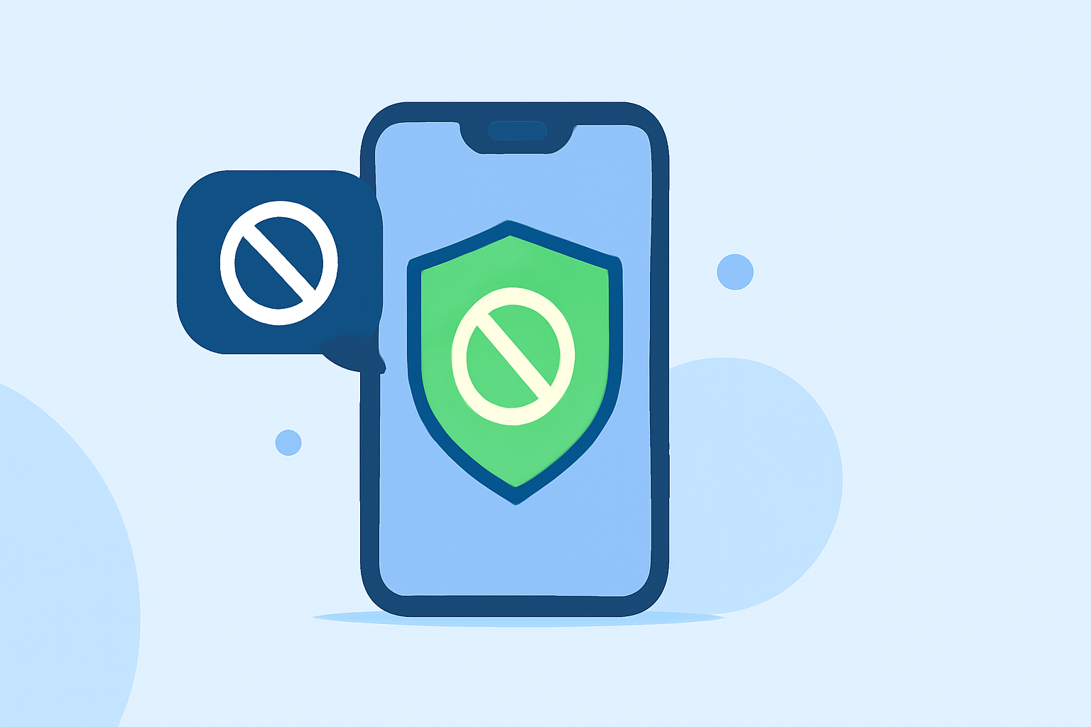 The Best Paid Spam Blocker for iOS: A Comprehensive Guide