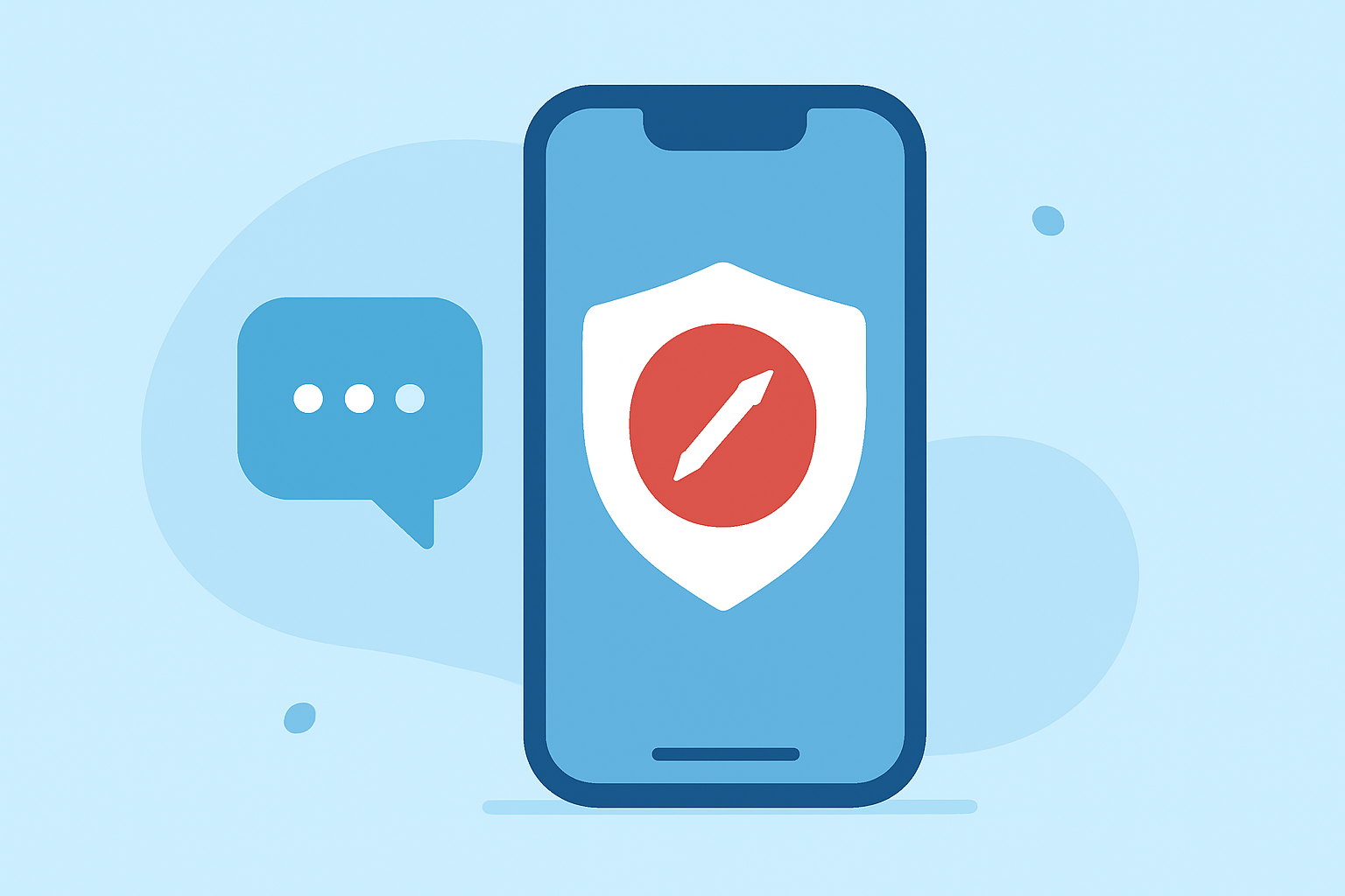 The Best Paid Spam Blocker for Your Personal Phone: Robokiller