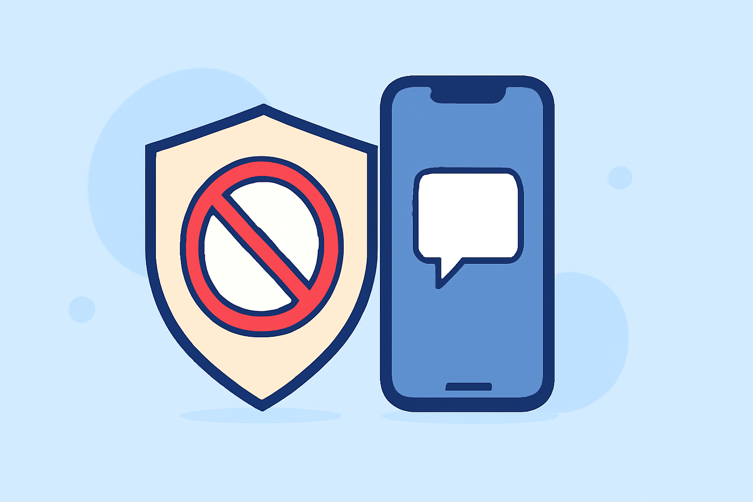 The Best Paid Spam Blocker for T-Mobile iPhone Users