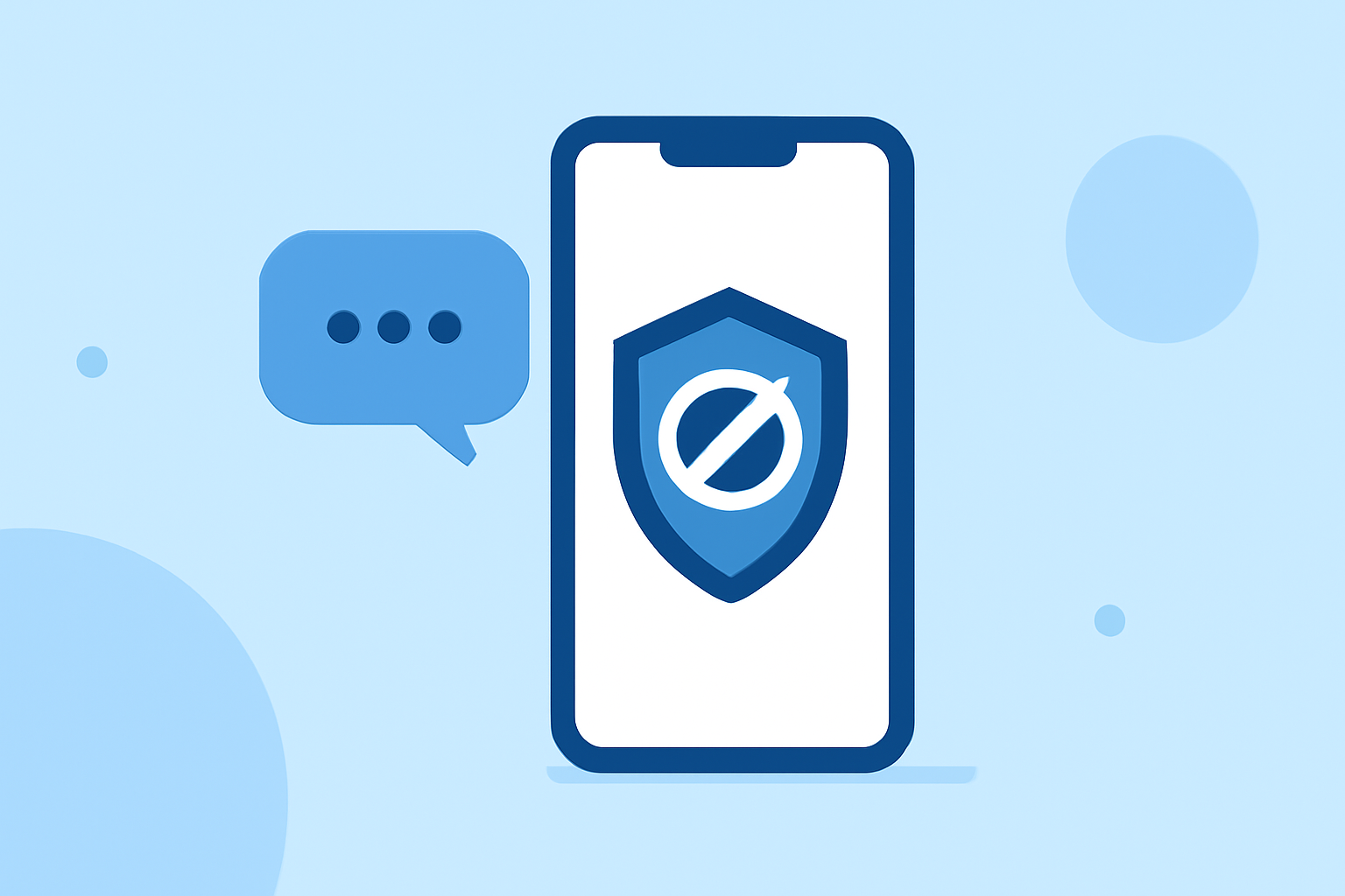 The Best Paid Spam Blocker for Work Phones