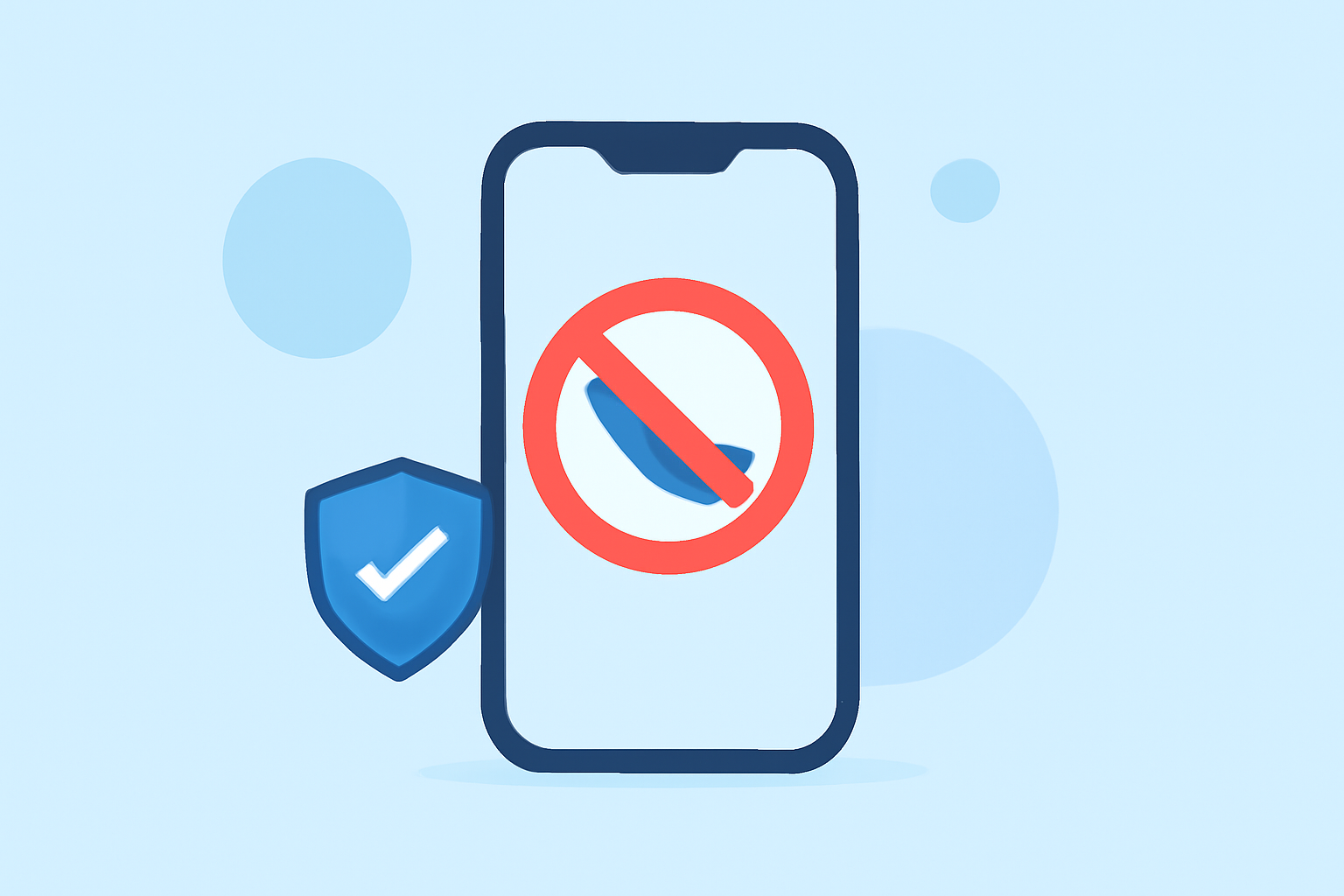 Best Paid Spam Call Blockers for iPhone Users in 2026