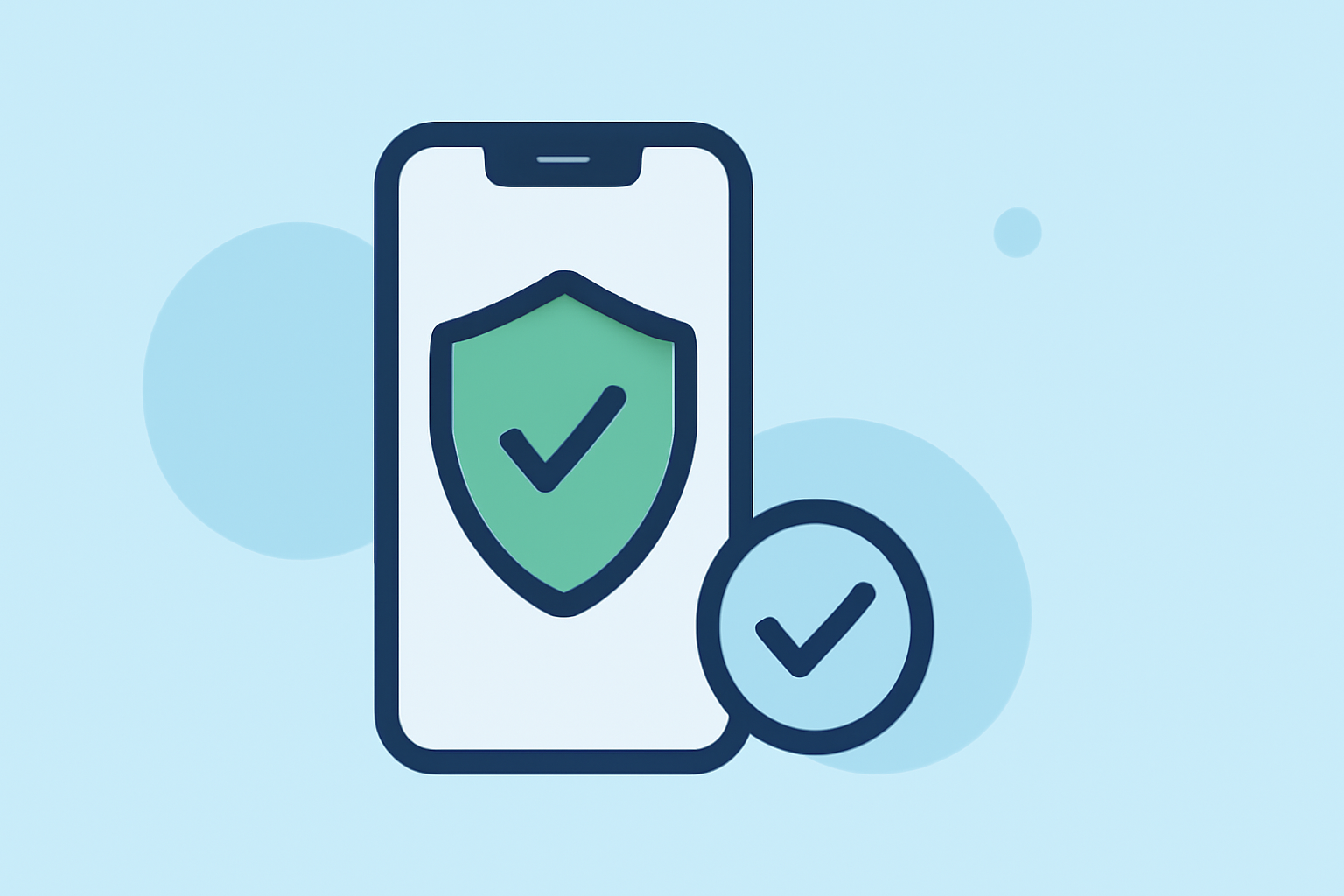 Which Paid Spam Protection App Works Best on AT&T iPhone Today