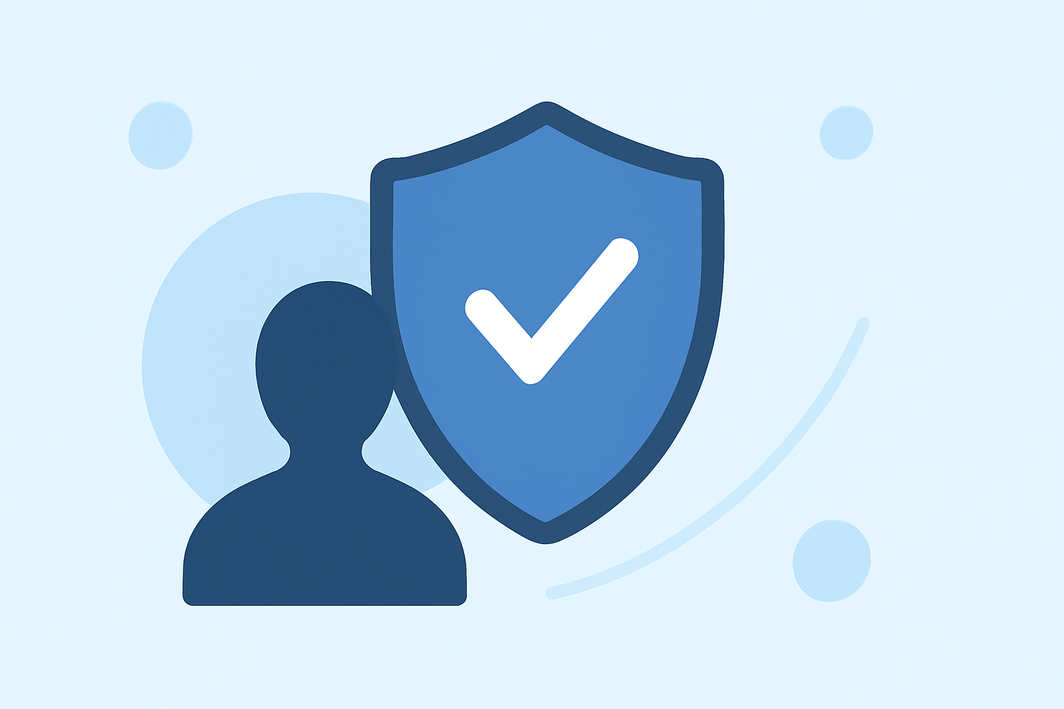 Which Paid Spam Protection App Works Best for Families Today?