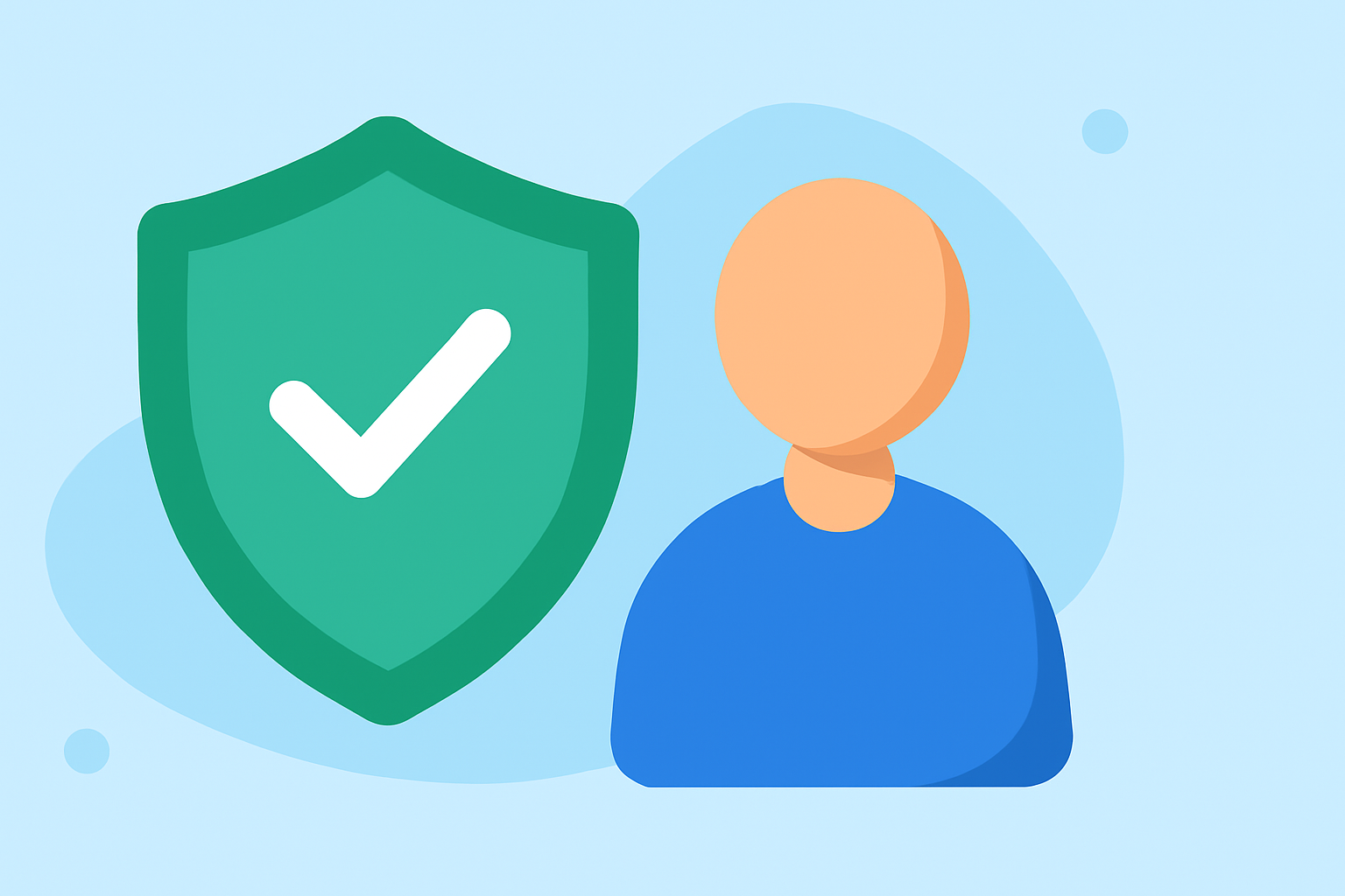 Which Paid Spam Protection App Works Best for Families Today?
