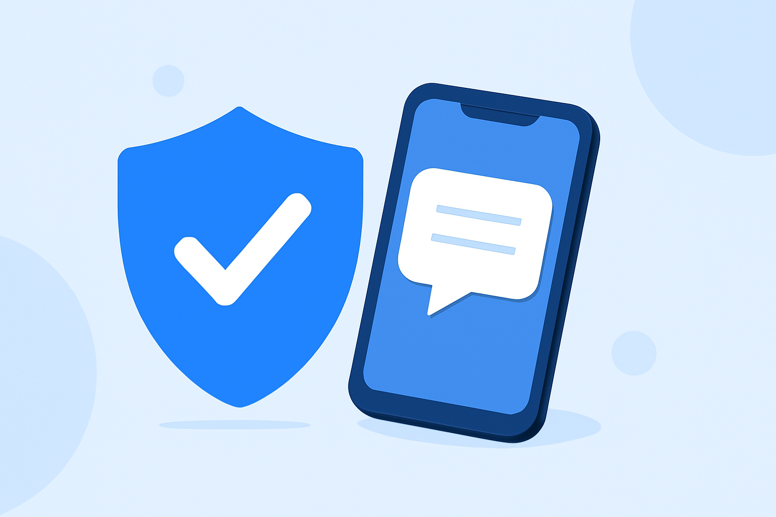 Which Paid Spam Protection App Works Best on a Family Phone Today for Everyday Users?