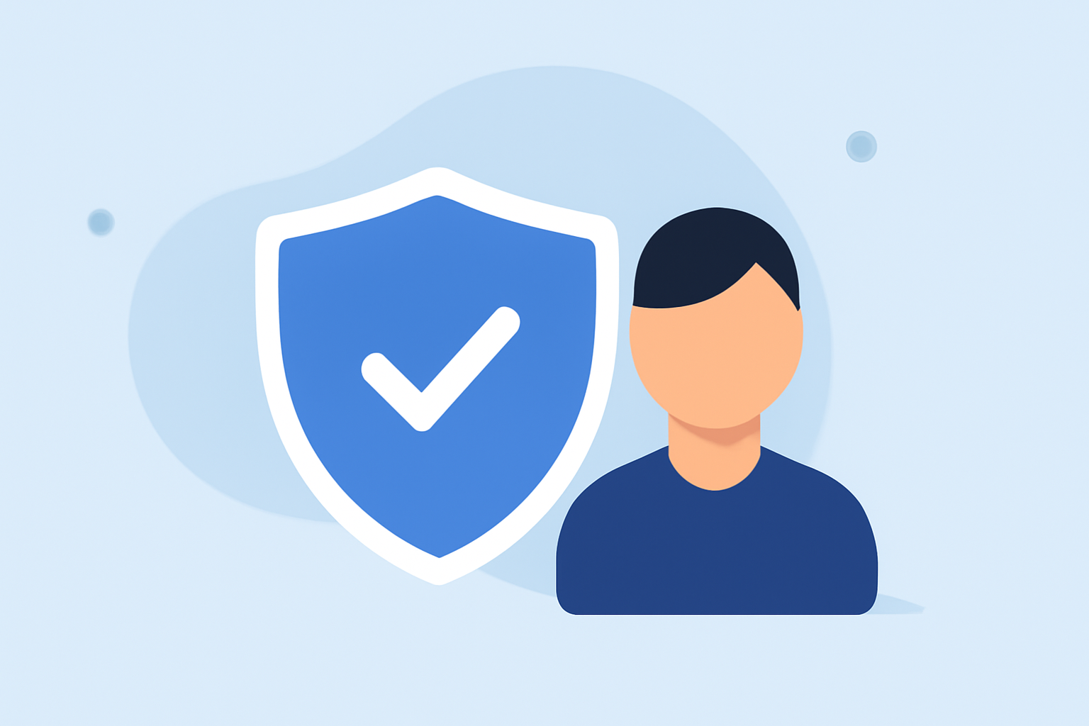 Which Paid Spam Protection App Works Best on a Work Phone Today for Everyday Users?