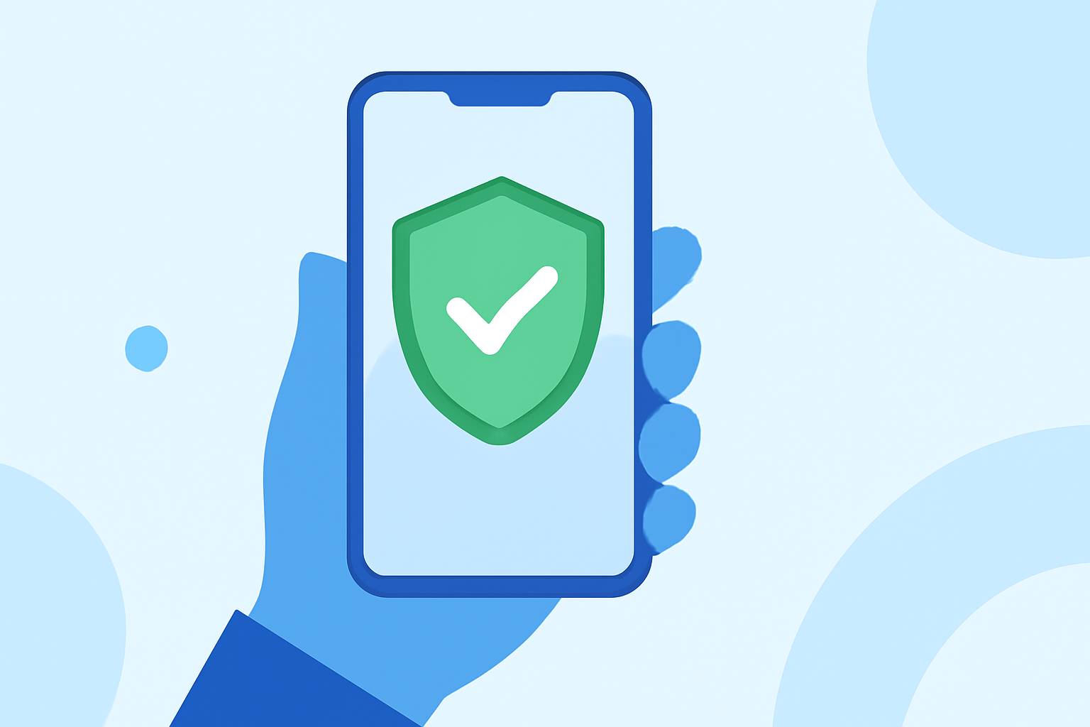 Which Paid Spam Protection App Works Best on iOS Today for Everyday Users?