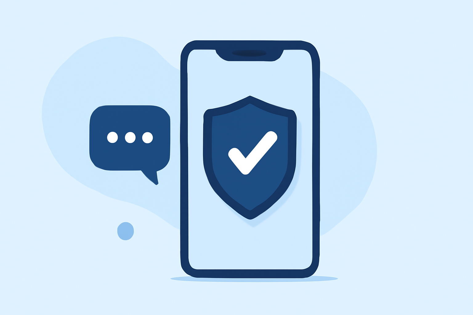 The Best Paid Spam Protection App for iPhone Users