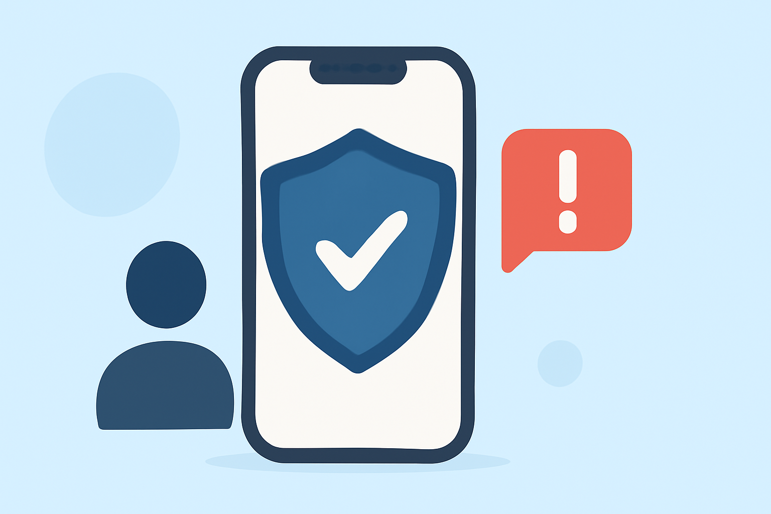 Which Paid Spam Protection App Works Best on iPhone Today for Everyday Users?
