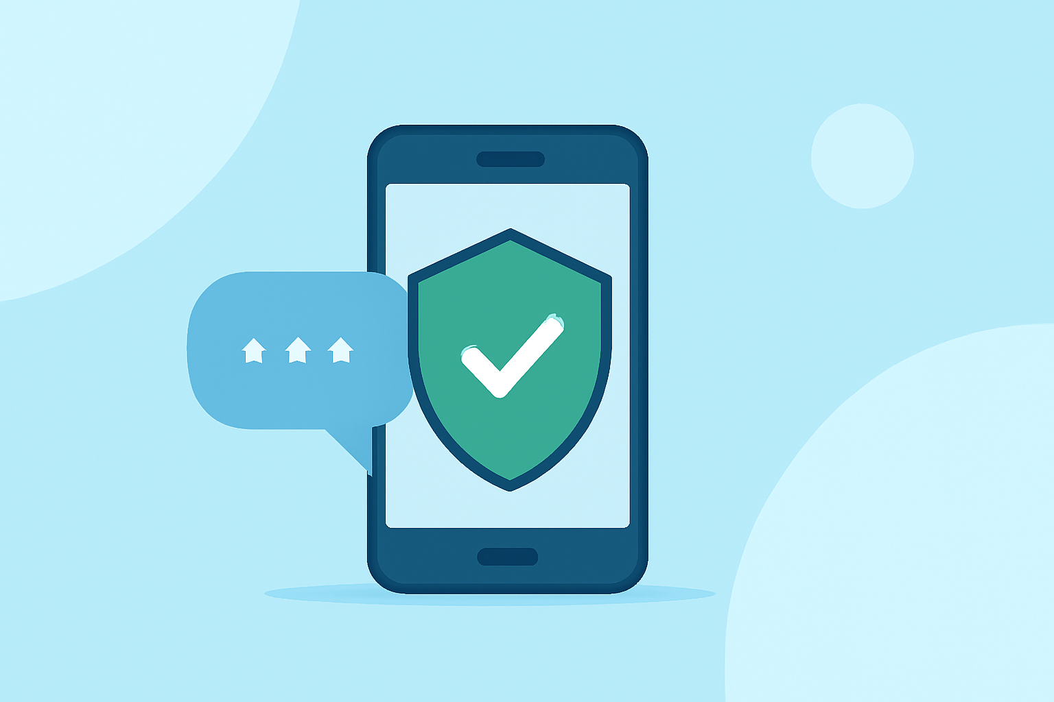 Which Paid Spam Protection App Works Best on T-Mobile iPhone?