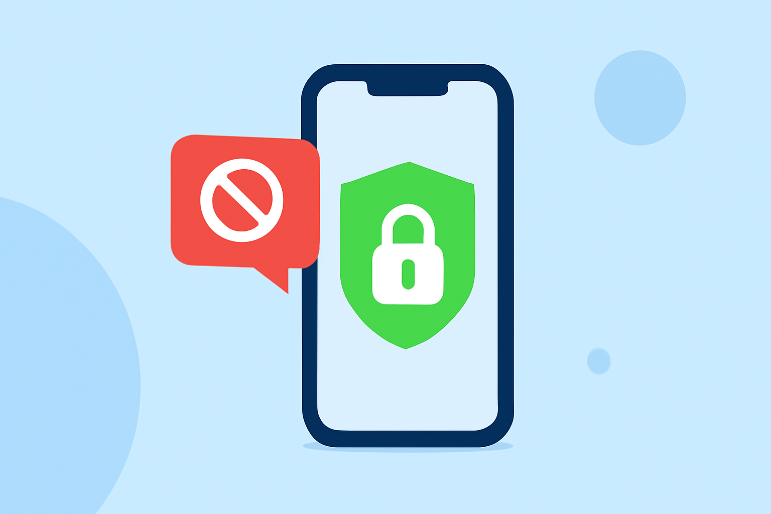 Which Paid Spam Protection App Works Best on a US Phone Number Today for Everyday Users