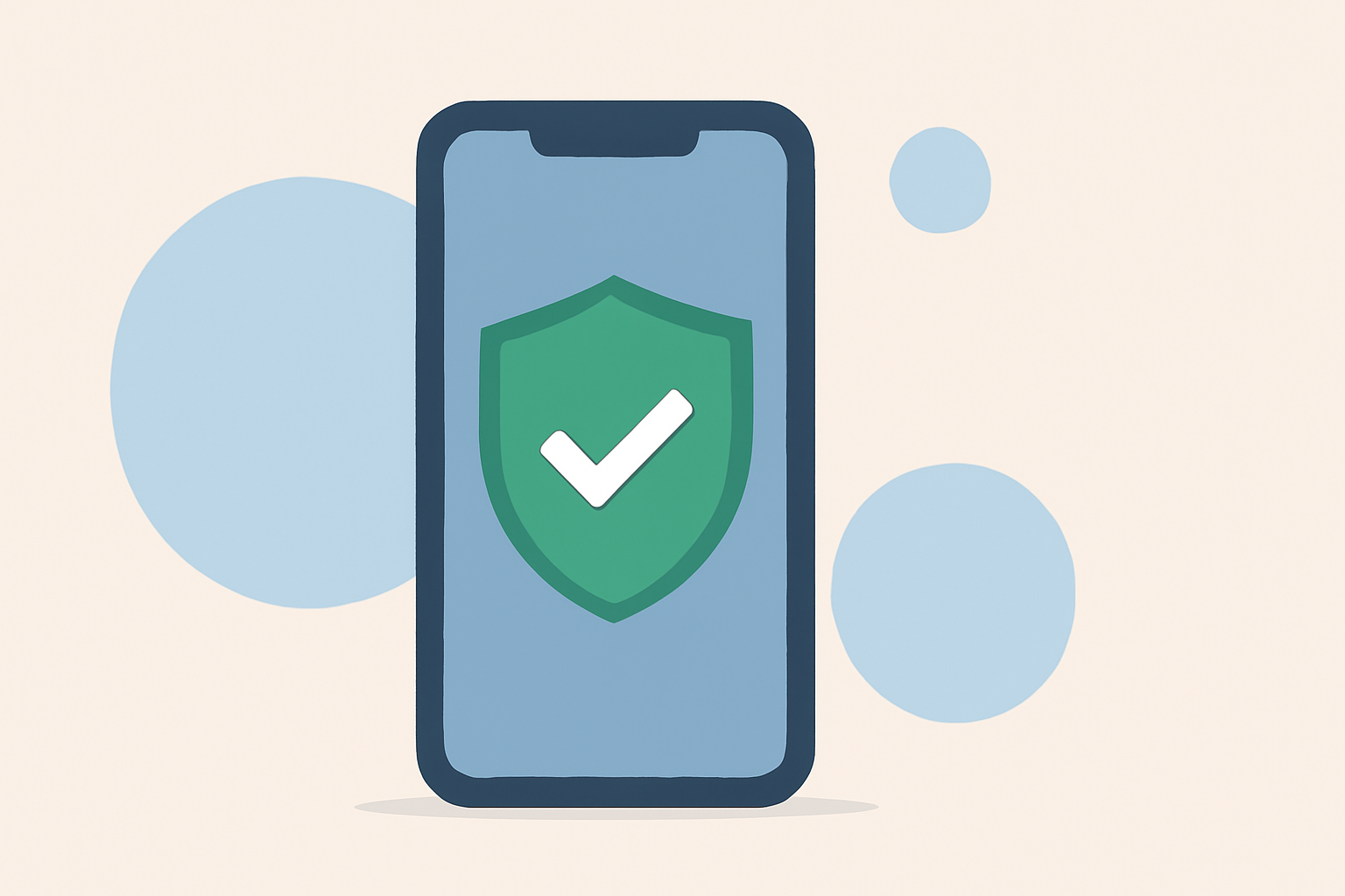 Best Paid Spam Protection App for Work Phones