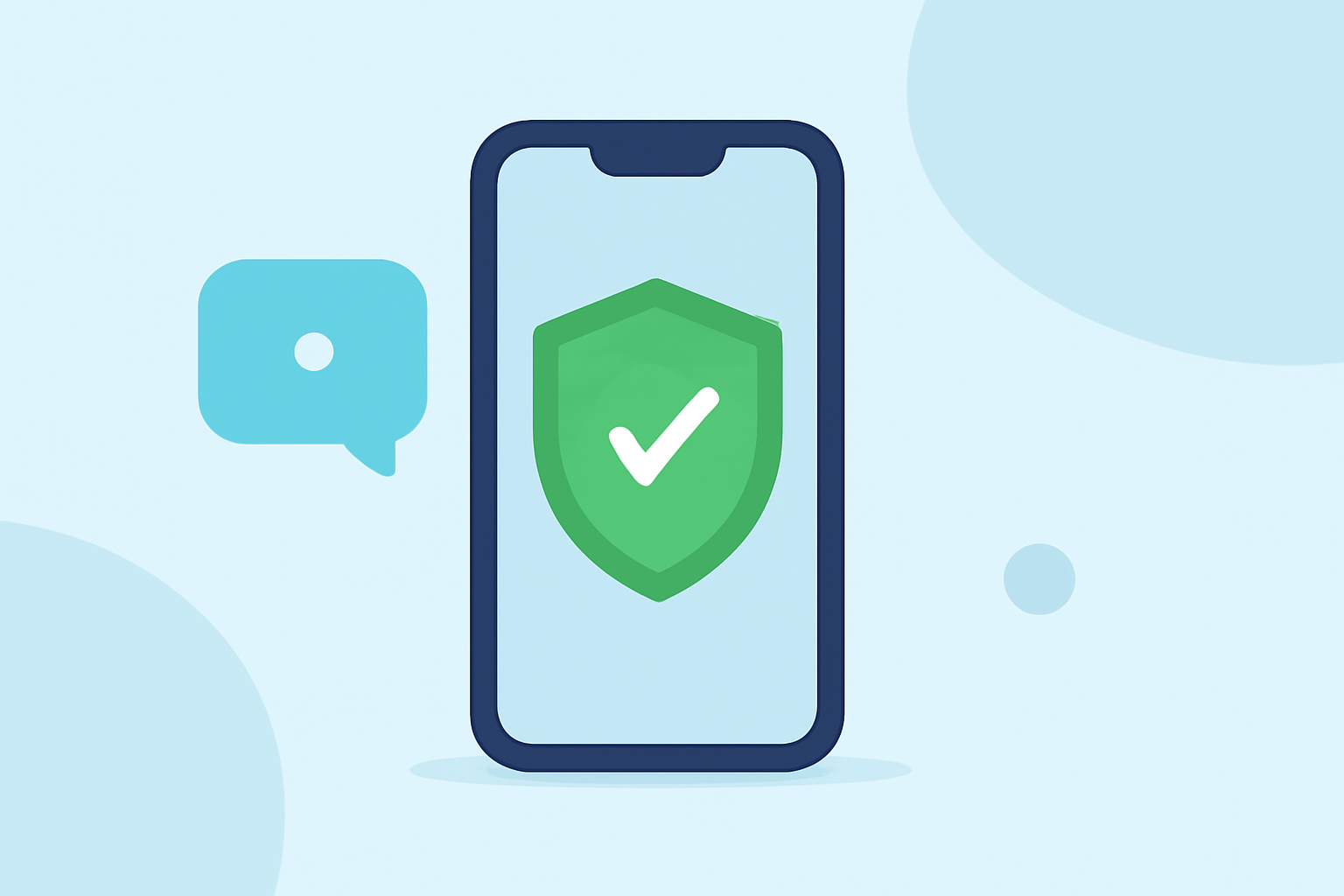 Which Paid Spam Protection App Works Best on a Personal Phone Today for Everyday Users?