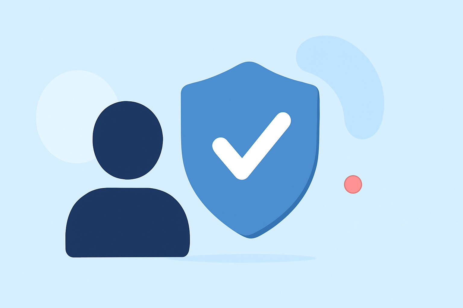 Which Paid Spam Protection App Works Best on a Personal Phone Today for Everyday Users?