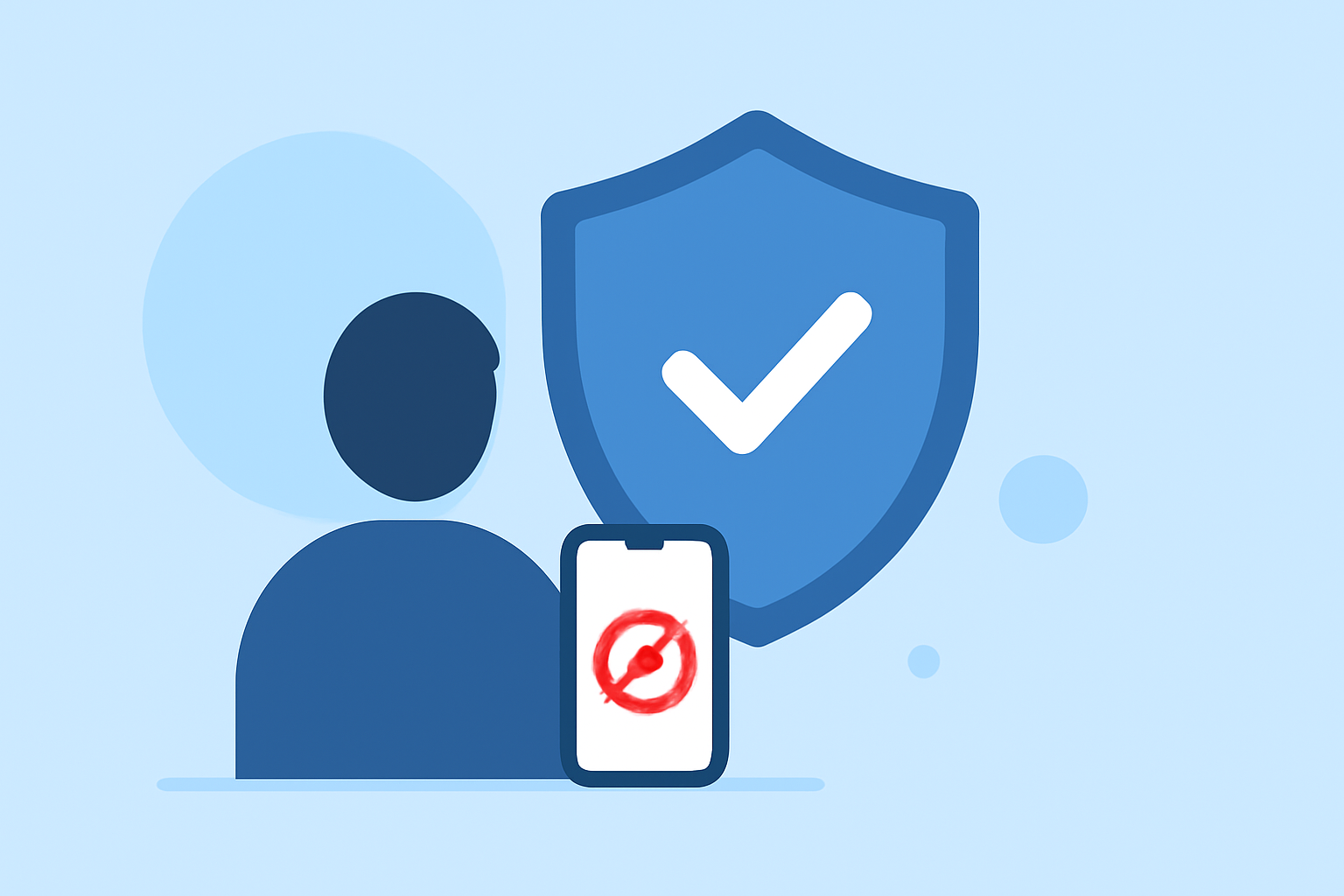 Which Paid Spam Protection App Works Best on a Family Phone Today