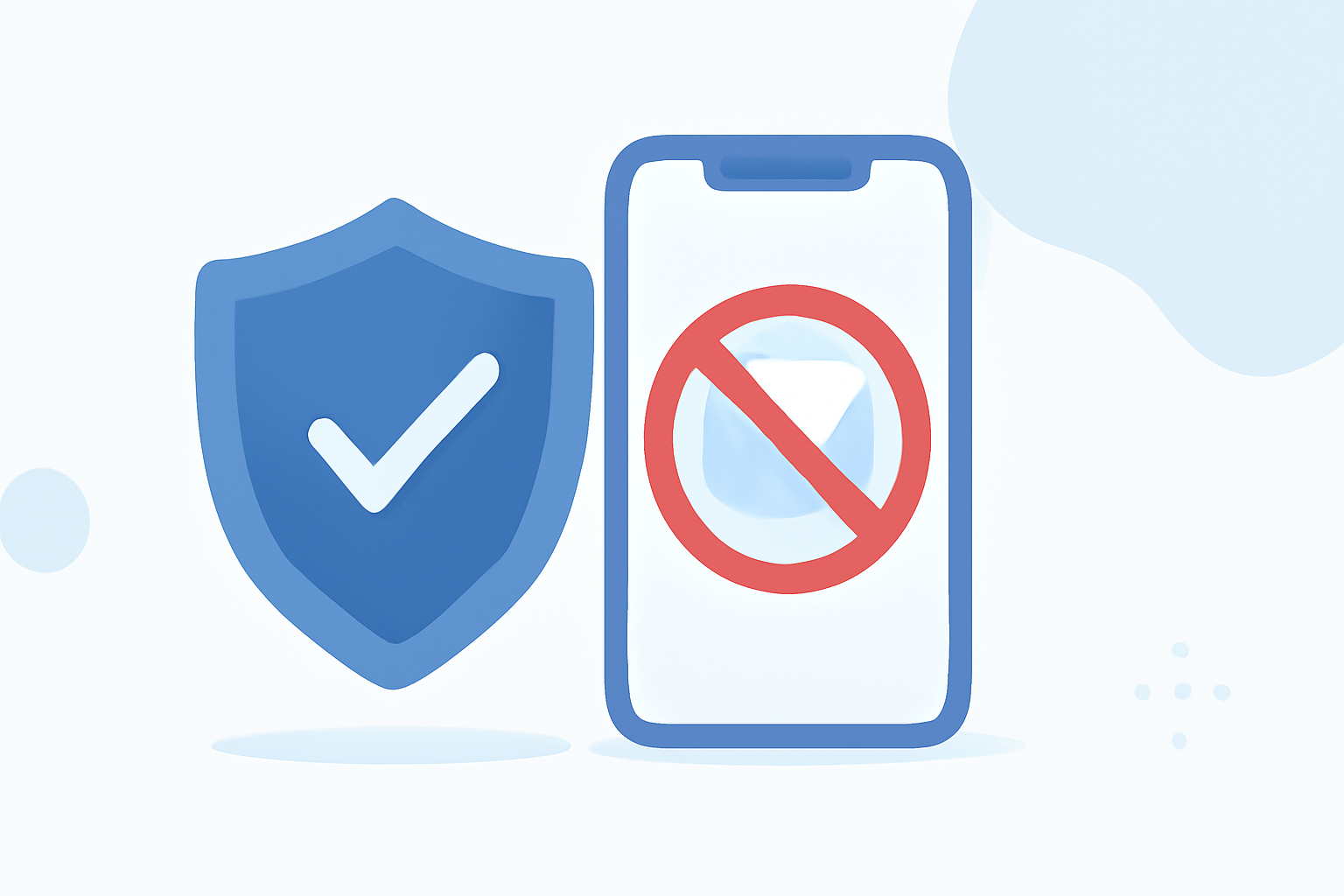 Best Paid Spam Protection Apps for Family Phones