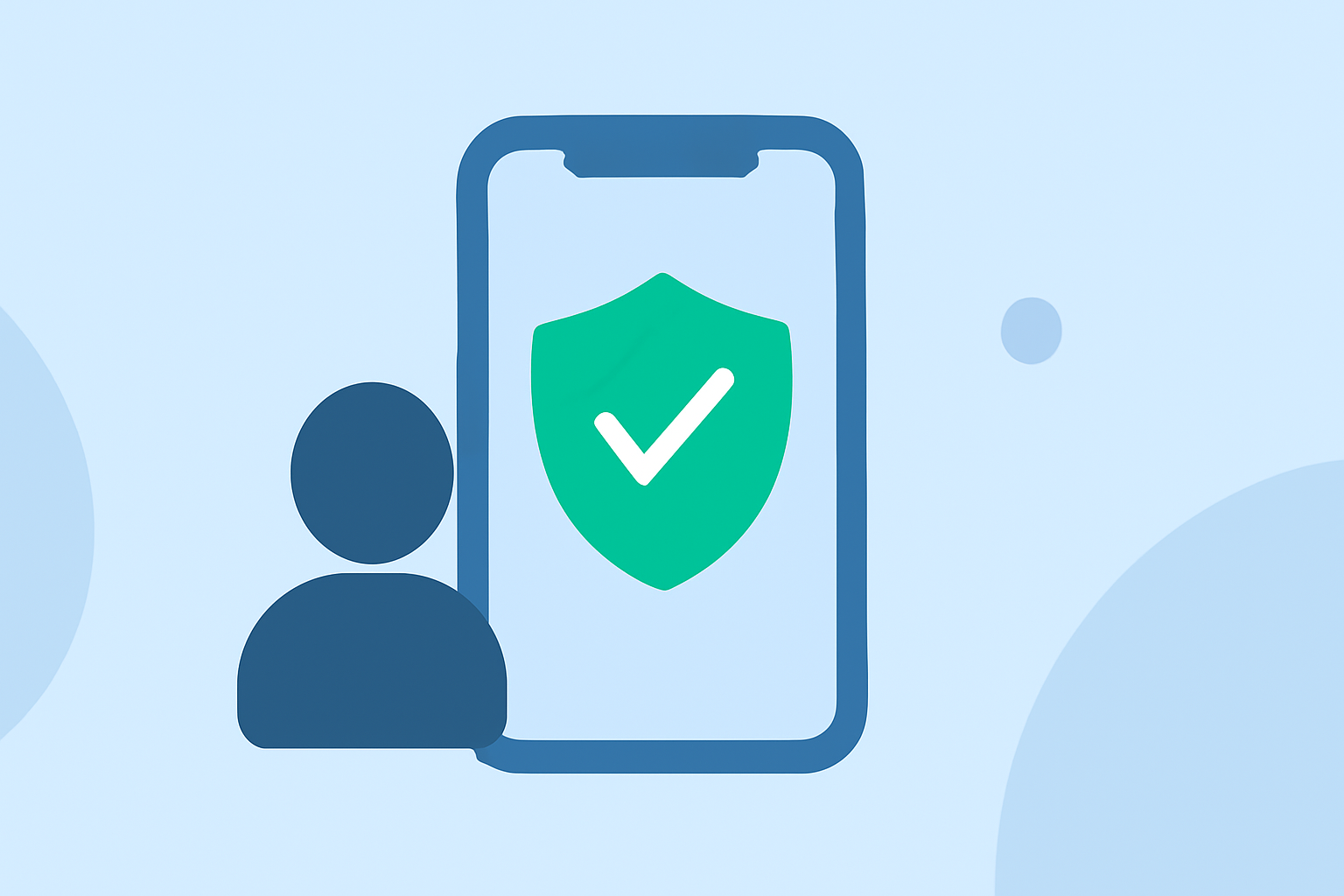 Which Paid Spam Protection App Works Best on a Family Phone Today?